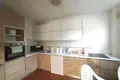 Casa 4 habitaciones 172 m² Pecurice, Montenegro