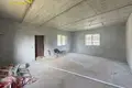 Chalet 335 m² Svislac, Bélarus