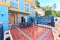 Maison 5 chambres 403 m² Dos Hermanas, Espagne