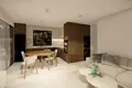 Apartment 690 m² Paphos Municipality, Cyprus