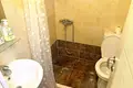Casa 6 habitaciones 260 m² Susanj, Montenegro