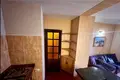 Коммерческое помещение 115 м² Тбилиси, Грузия