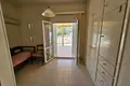 Stadthaus 6 zimmer 200 m² Provinz Agios Nikolaos, Griechenland