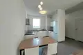 Apartamento 2 habitaciones 52 m² en Varsovia, Polonia