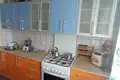 3 room apartment 71 m² Vitsebsk, Belarus