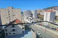 1 room apartment 39 m² in Becici, Montenegro