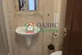 Wohnung 2 zimmer 72 m² Nessebar, Bulgarien