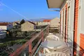 Dom 9 pokojów 350 m² Kastel Stari, Chorwacja