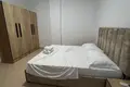 1 room apartment 93 m² Bashkia Durres, Albania