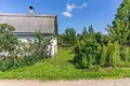 House 62 m² Januskavicki sielski Saviet, Belarus