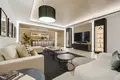 Вилла 6 спален 611 м² Марбелья, Испания