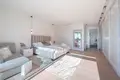 Villa de 4 dormitorios 420 m² Marbella, Španjolska