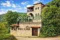 4 room villa 235 m² Megali Panagia, Greece