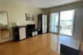Appartement 1 chambre 63 m² Herceg Novi, Monténégro