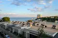 Mieszkanie 3 pokoi 120 m² Odessa, Ukraina