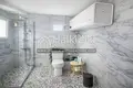 2 room apartment 55 m² Kallithea, Greece
