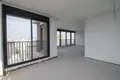 Mieszkanie 4 pokoi 688 m² Regiao Imediata de Sao Paulo, Brazylia