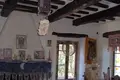 8 room house 180 m² Terni, Italy