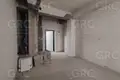 Appartement 1 chambre 18 m² Evenkiysky Rayon, Russie
