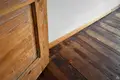 Mieszkanie 4 pokoi 89 m² Ryga, Łotwa