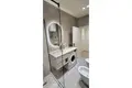 Apartamento 3 habitaciones 80 m² Bashkia Durres, Albania