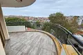 2 bedroom apartment 121 m² Sozopol, Bulgaria