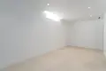 5 bedroom house 308 m² Estepona, Spain