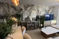 Wohnung 2 Schlafzimmer 113 m² Dos Hermanas, Spanien