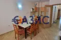 Квартира 3 комнаты 117 м² Несебр, Болгария