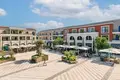 Appartement 2 chambres 78 m² Radovici, Monténégro
