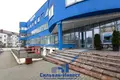 Oficina 711 m² en Minsk, Belarús