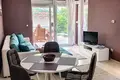 Mieszkanie 2 pokoi 55 m² Kolasin Municipality, Czarnogóra