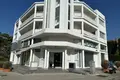 Office  in Moni, Cyprus