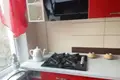 Mieszkanie 2 pokoi 47 m² Odessa, Ukraina