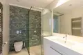 Квартира 3 комнаты 235 м² Гермасойя, Кипр
