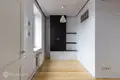 Apartamento 3 habitaciones 60 m² Riga, Letonia