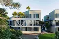 Villa de 4 dormitorios 264 m² Cascais, Portugal
