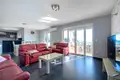 4-Schlafzimmer-Villa 120 m² Zaboric, Kroatien