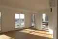 Mieszkanie 3 pokoi 75 m² w Kepez, Turcja