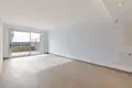 Penthouse 3 pokoi  Estepona, Hiszpania