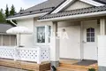 Maison  Rovaniemi sub region, Finlande