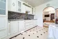 Дом 3 комнаты 105 м² Минск, Беларусь