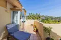 Dom 3 pokoi 161 m² Rio Real, Hiszpania