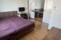 Дом 4 спальни  ban nein thray, Таиланд