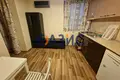 Wohnung 39 m² Nessebar, Bulgarien