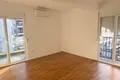 Apartamento 1 habitación 62 m², Montenegro