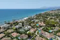 7 bedroom house 238 m² Marbella, Spain