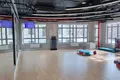Pomieszczenie biurowe 1 488 m² Moskwa, Rosja