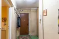 2 room apartment 41 m² Lodz, Poland