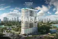 Appartement 1 chambre 40 m² Doubaï, Émirats arabes unis